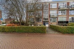 jonkheer de Savornin Lohmanstraat 44_Jonkheer de Savornin Lohmanstraat 44-41.jpg